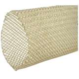 nu-sleeve 11ac435ns redirect to product page